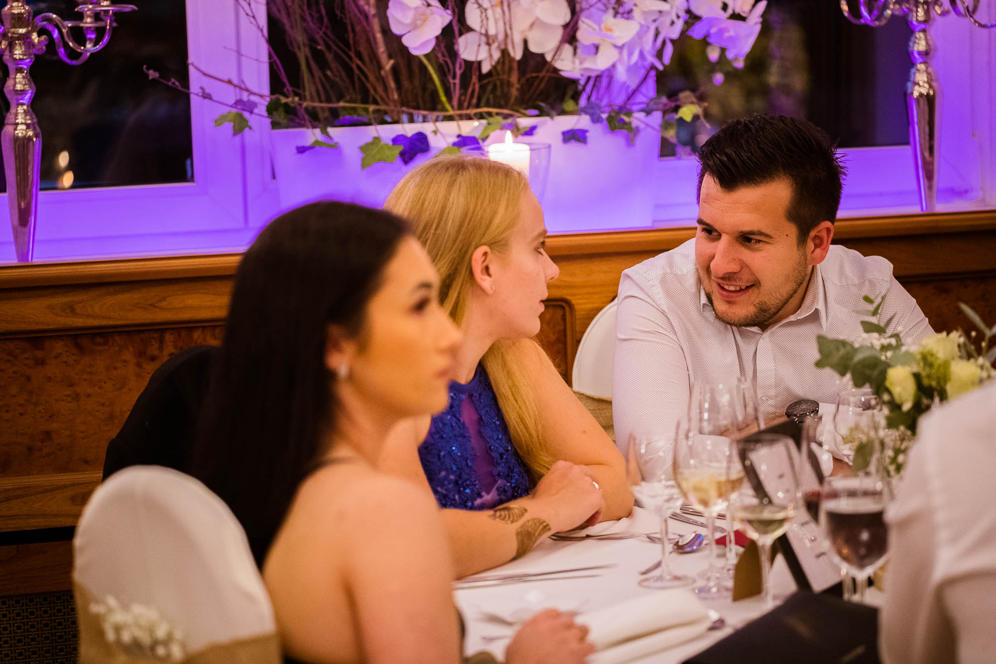 Export x3 1DX27829 Hochzeit 2019 Tatjana und Hermann